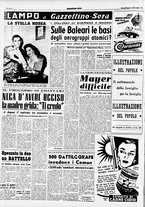 giornale/CFI0437864/1951/luglio/89