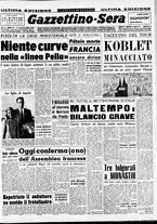 giornale/CFI0437864/1951/luglio/91