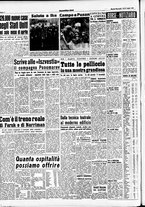 giornale/CFI0437864/1951/luglio/92