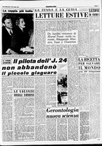 giornale/CFI0437864/1951/luglio/93