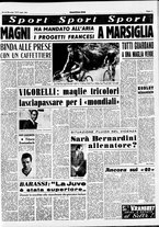 giornale/CFI0437864/1951/luglio/95