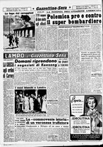 giornale/CFI0437864/1951/luglio/96