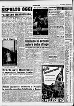 giornale/CFI0437864/1951/luglio/98