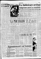 giornale/CFI0437864/1951/luglio/99
