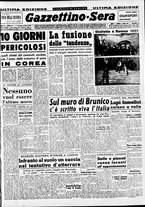 giornale/CFI0437864/1951/luglio