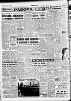 giornale/CFI0437864/1951/maggio/10