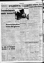 giornale/CFI0437864/1951/maggio/100