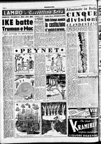 giornale/CFI0437864/1951/maggio/102