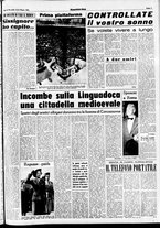 giornale/CFI0437864/1951/maggio/105