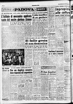 giornale/CFI0437864/1951/maggio/106