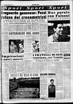 giornale/CFI0437864/1951/maggio/107