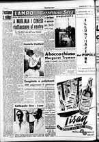 giornale/CFI0437864/1951/maggio/108