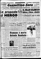 giornale/CFI0437864/1951/maggio/109