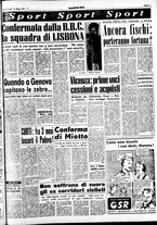 giornale/CFI0437864/1951/maggio/11