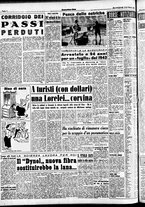 giornale/CFI0437864/1951/maggio/110