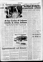 giornale/CFI0437864/1951/maggio/111