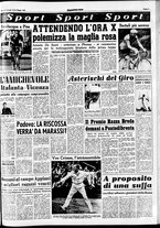 giornale/CFI0437864/1951/maggio/113