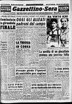 giornale/CFI0437864/1951/maggio/115