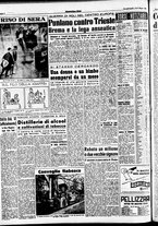 giornale/CFI0437864/1951/maggio/116
