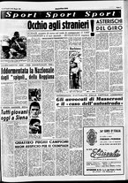 giornale/CFI0437864/1951/maggio/119