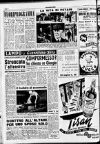giornale/CFI0437864/1951/maggio/12