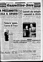 giornale/CFI0437864/1951/maggio/121