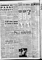giornale/CFI0437864/1951/maggio/122
