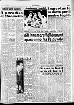 giornale/CFI0437864/1951/maggio/123