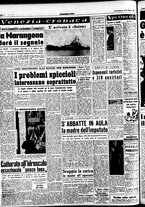 giornale/CFI0437864/1951/maggio/124