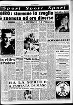 giornale/CFI0437864/1951/maggio/125