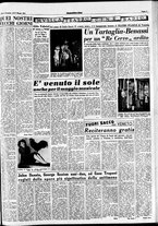 giornale/CFI0437864/1951/maggio/130