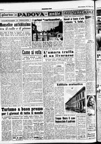 giornale/CFI0437864/1951/maggio/131