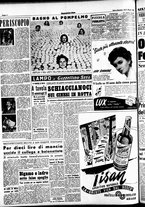 giornale/CFI0437864/1951/maggio/133
