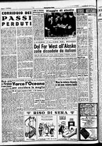 giornale/CFI0437864/1951/maggio/135