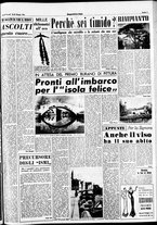 giornale/CFI0437864/1951/maggio/136