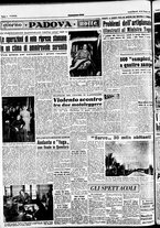 giornale/CFI0437864/1951/maggio/137