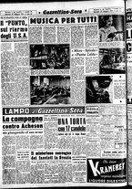 giornale/CFI0437864/1951/maggio/139