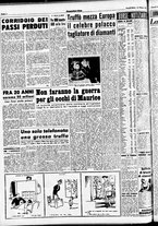 giornale/CFI0437864/1951/maggio/14