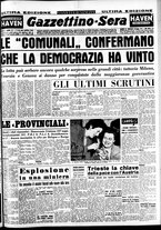 giornale/CFI0437864/1951/maggio/140