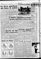 giornale/CFI0437864/1951/maggio/141