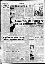giornale/CFI0437864/1951/maggio/142