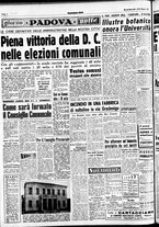 giornale/CFI0437864/1951/maggio/143