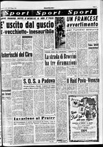 giornale/CFI0437864/1951/maggio/144