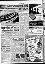 giornale/CFI0437864/1951/maggio/145