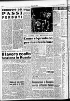 giornale/CFI0437864/1951/maggio/147