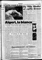 giornale/CFI0437864/1951/maggio/148