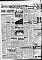 giornale/CFI0437864/1951/maggio/149