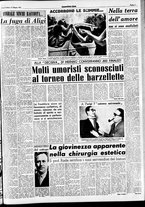 giornale/CFI0437864/1951/maggio/15