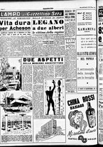 giornale/CFI0437864/1951/maggio/151
