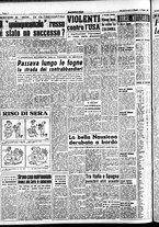 giornale/CFI0437864/1951/maggio/153